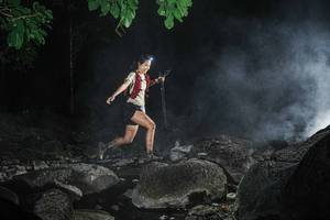 BIB: 
                            <button type="button" onclick="openModal(25108923)" class="btn btn-primary btn-sm float-right btn-popup" data-toggle="modal" data-target=".modal-high-quality">
                        <i class="fas fa-shopping-cart"></i> Add to Cart
                    </button>
                                            <button type="button" onclick="isThisMe(25108923, true)" class="btn btn-success btn-sm float-right btn-popup btn-isme hidden" data-toggle="tooltip" data-placement="bottom" title="นี่คือรูปของคุณใช่ไหม คลิกที่นี่เพื่อเอาเข้าอัลบั้ม">
                        <i class="fas fa-plus"></i> Add to album
                    </button>
                    <button type="button" onclick="isThisMe(25108923, false)" class="btn btn-warning btn-sm float-right btn-popup btn-isnotme hidden">
                        <i class="fas fa-ban"></i> Remove from album
                    </button>